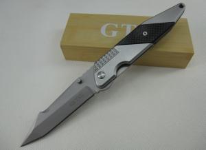Quality GTC knife F33-2 wholesale