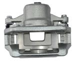 Front Right Auto Parts Brake Calipers for Chevrolet CRUZE and Buick Verano