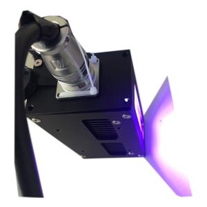 Quality 385NM Portable UV Light wholesale