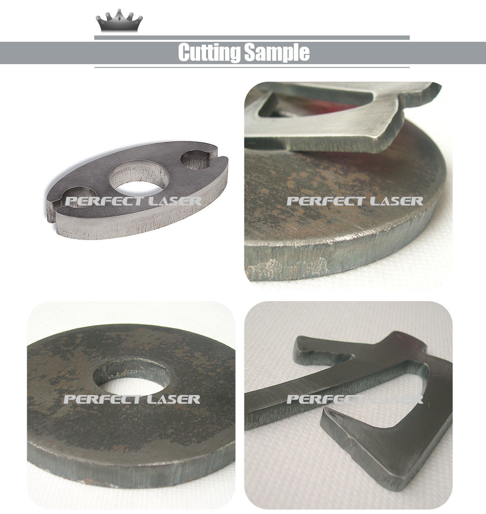 Chinese Low Cost Metal Flame Cnc Plasma Cutting Machine Price