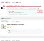 Long Lasting Top Sale Fragrance Oil For Candle Making
