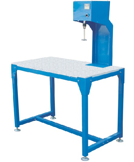 2015 popular KPU Equipment for sports shoes, bags upper making ex factory price