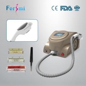 Quality best results Intense Pulsed Light ipl machine made in germany ipl diode laser hair removal machine price wholesale
