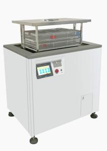 Quality Vacuum Ultrasonic Cleaning And Sterilizing Machine Boiling Automatic wholesale