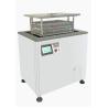 Buy cheap Vacuum Ultrasonic Cleaning And Sterilizing Machine Boiling Automatic from wholesalers