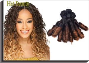 Quality 10&quot; - 18&quot; Grade 6A Virgin Hair wholesale