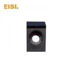 Printing Machine Spare Parts Gripper Pads For Heidelberg Aluminum Material