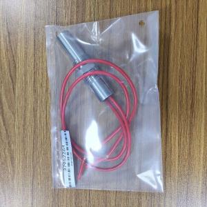 Quality 37952264 TD Temperature Switch Ingersoll Rand air compressor spare parts wholesale