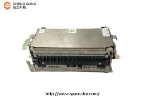 Quality YA4237-1001G011 OKI 21se 6040W BV YA42371001G011 ATM Machine Parts wholesale