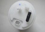 Standard Size Fuel Pump Assembly 42021 - AJ001 42021AJ001 For Subaru Legacy