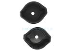 ABS Car Parts Mold Durable Auto Cup Holder With Eco-Friendly Material