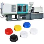 100-1000 Mm Clamping Stroke Puf Injection Machine