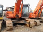 Used Hitachi Excavator ZX450H
