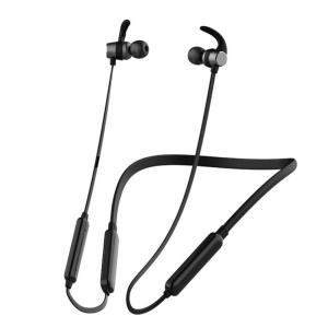 Quality Sport Bluetooth Neckband Bluetooth Earphones 110mAh 180 Hours wholesale