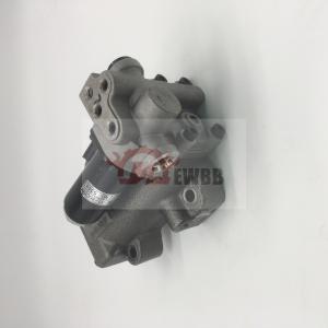 Quality SK140-8 Kobelco Pump Regulator H7V63DTP K7V63DTP OE13 23 wholesale