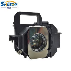 Quality Epson EH TW2800 EH TW3500 ELPLP49 Replacement Projector Lamp wholesale