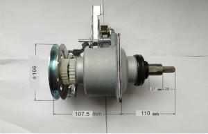 Quality LG hand-rub pulsator automatic washing machine clutch wholesale