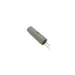 Ternary NSC1650 Li Ion Battery 3.7v 1000mah 3C Rechargeable Batteries