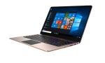 Educational Narrow Bezel Laptop 14.1 Inch Ultra Slim Laptop Full Metal 1920x1080