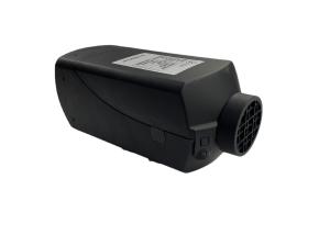 Quality 12v 2kw Diesel Boat Heaters For Winter Storage Portable Commercial Air Parking wholesale