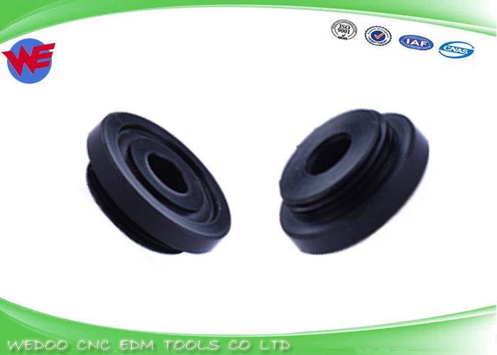 S207 Sodisk Nozzle 3081604 W400886B118213 3082998 3081638 3081606 3081868 W400865C
