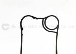 Shakeproof Heat Exchanger Gaskets Food Grade High Safety GX26