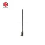 Manufacturing Plant 70117004 Locating Heating Needle Pin For Bullmer