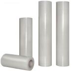 Transparent Clear PE Protective Film Self Adhesive Films Tapes