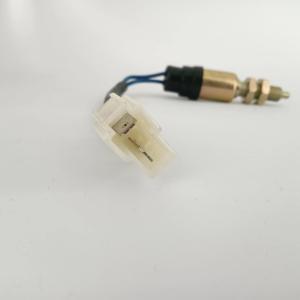 Quality Pressure Universal Mechanical Brake Light Switch Stop Lamp wholesale