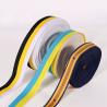 Buy cheap 2mm - 19mm Polypropylene Strapping Band Weatherproof Pp Band from wholesalers