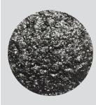 3299 Natural Flake Micronized Graphite Powder