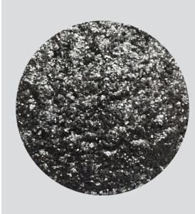 Quality 3299 Natural Flake Micronized Graphite Powder wholesale