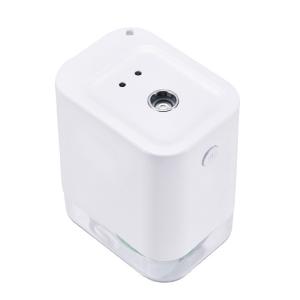 Quality 77*51*91mm Intelligent induction sterilizer wholesale