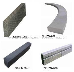 Quality Paving Stone, Granite Kerb Stone&amp;Cubic Stone/Road Paving wholesale