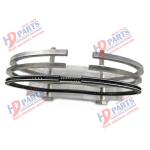 OEM 3056 Engine Piston Ring 4181A033 For CATERPILLAR