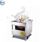 Low Cost Small Dish Washer Electric Dish Washer For Home With Great Price