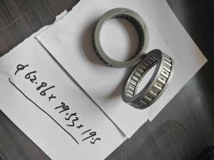 Quality Torque converter one way clutch (sprag),automatic transmission 4L60E wholesale