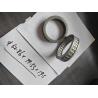 Buy cheap Torque converter one way clutch (sprag),automatic transmission 4L60E from wholesalers