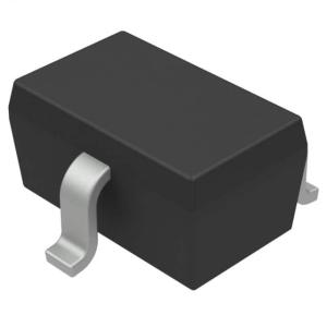 Quality BC817-40W/ZLF wholesale