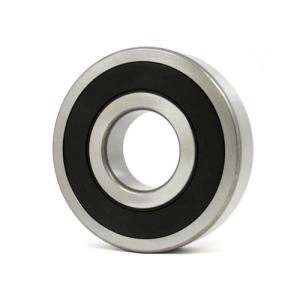 Quality 6308-2RS 6308DDU Deep Groove Radial Ball Bearings 40x90x23 mm wholesale