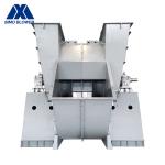 Heavy Duty Centrifugal Fans For Temperature Resistance Less Than 600 \u2103