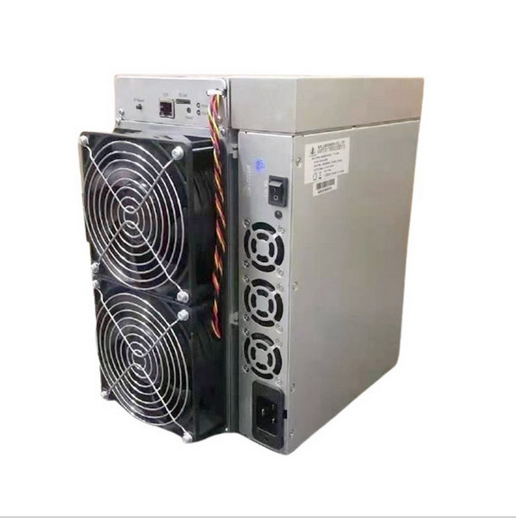 Bitcoin Miner Whatsminer M31s,M31s New Whatsminer Bitcoin Miner in Stock Microbt server