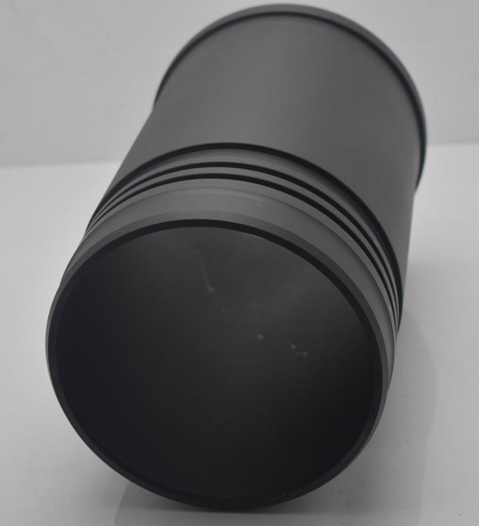 Engine part K38 Diesel Engine Part Cylinder Liner Kit 3007525 for Cummins engine K38