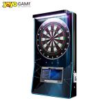 Electronic darts machine Commercial bar darts board set home entertainment