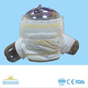 Quality infant training pants easy up baby pull up diaper for toddlers soft care wholesale