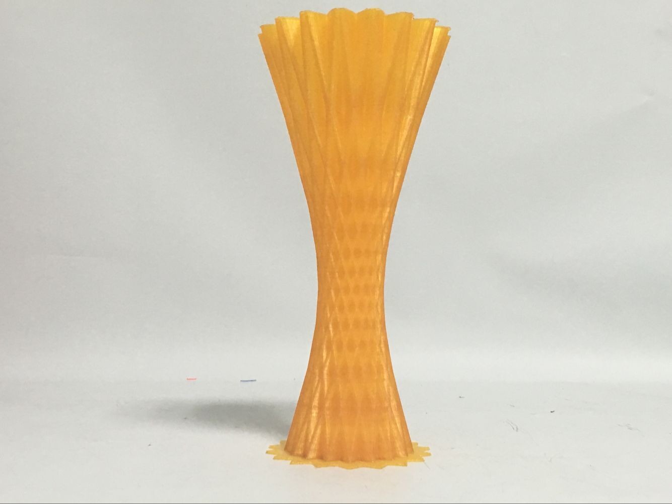 1.75mm 2.85mm Polycarbonate 3D Printer Filament , 3d Printer Material 1kg Net Weight