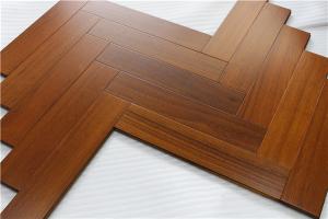 Quality wood parquetry burma teak wholesale