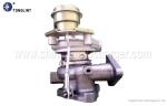 Mitsubishi PAJERO II TF035 Turbo 49135-03130 ME202578 Turbocharger for 4M40