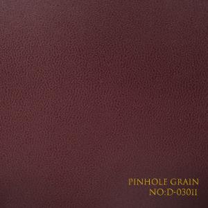 Quality Embossed Texture Wrapping Paper Promotional supplier coated paper box cover material wholesale