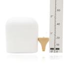 30dB CIC Rechargeable Hearing Aids FDA BTE Digital Hearing Amplifier